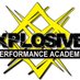 Xplosive Performance Academy (@XplosivePA) Twitter profile photo