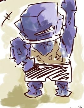 ねようさんのプロフィール画像