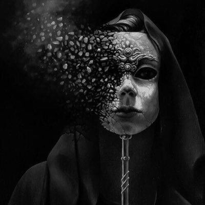 KillerHomeTown's profile picture. Je suis le plus grand des cauchemars.