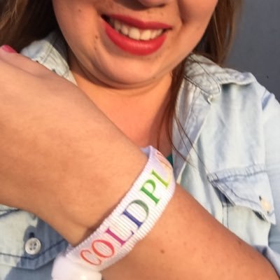 solmarianis's profile picture. 