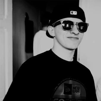 mercs600's profile picture. lead front dev @macopediapl / vuejs freak