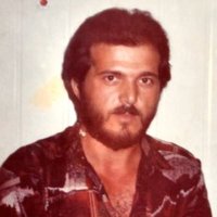 Selahattin B.oğlu (@s_birincioglu) Twitter profile photo