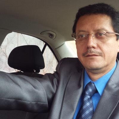 Mrubizelam's profile picture. 