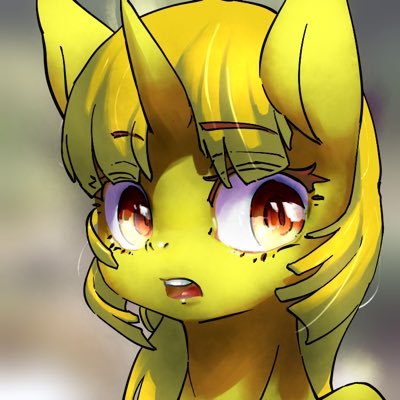 ゆいてすとさんのプロフィール画像