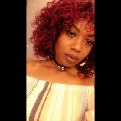 NeiNeiGreen's profile picture. #UnqualifiedTherapists #RetiredProfessionalTwerker ♡Fi:13/10/1996-03/08/2011♡