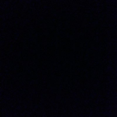 RobustBeauty's profile picture. {MarvelRP|21+|SV}#Unkempt