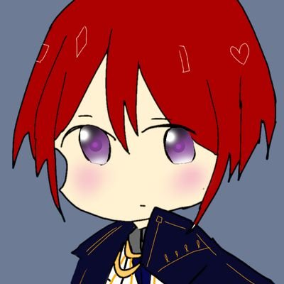 風凛❁*。@垢移動中さんのプロフィール画像