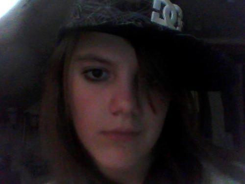 dolegirlhotty's profile picture. 