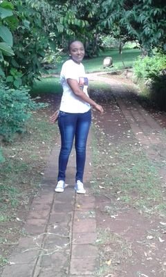 Carolmw24070276's profile picture. Intelligent and God fearing