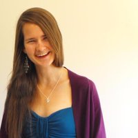 Dr. Laura Yvonne Bulk (@lybot) 's Twitter Profile