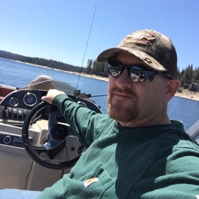 ACE Certified Pest Management Professional. Love fishing, hunting, and NASCAR. Co-Creator of The Strategic Pest Prevention System, CEO of JS3 Innovations, Inc.