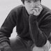 CKH (@ch0kyuhyun_sj) Twitter profile photo CKH (@ch0kyuhyun_sj) Twitter profile photo
