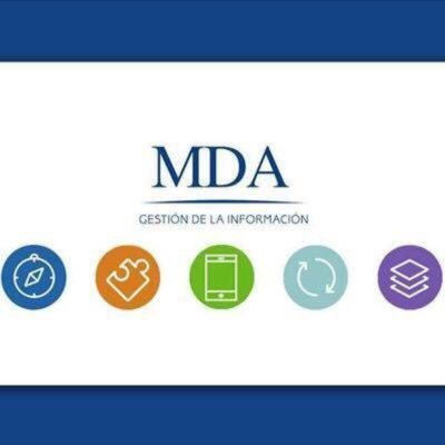 Cuenta oficial de #MDAArchivos en Catalunya. #Servicios de #Gestión de #Información y #Documentación: #custodia #archivos #digitalización #destrucción