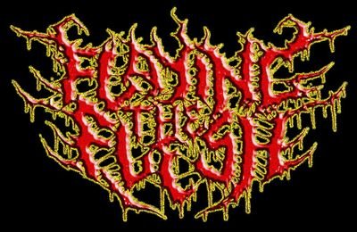 Brutal death metal band from Johor Bahru, Malaysia.