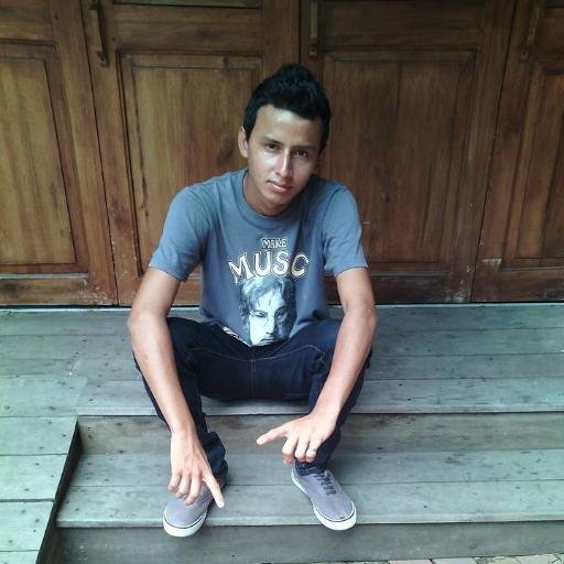 alexand12972229's profile picture. 