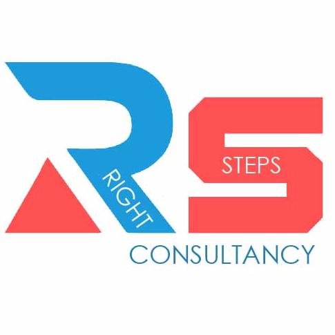 Managed Services for Business Analytics