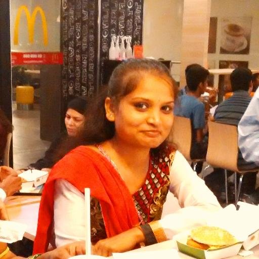 Hi...I am Deepika working as  Sales Developer and Marketing Manager  in DUENCY (https://t.co/4UyCLYR2Qi)