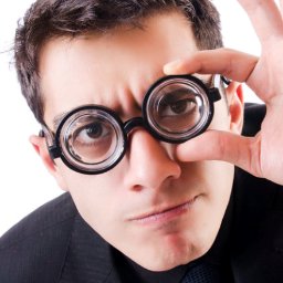 recruitforgood's profile picture. Low cost #recruitment solutions from job board advertising at £195 to headhunting at 10%!