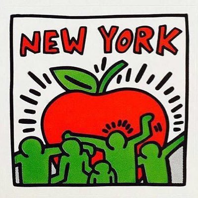 newchallenge365's profile picture. 