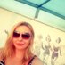 evajda (@evajda) Twitter profile photo evajda (@evajda) Twitter profile photo