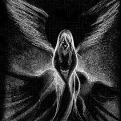 edyta_antonik's profile picture. Szczęśliwa żona, matka Polka, Katol, korpoludek, kibic piłkarskiego Motoru Lublin, miłośnik muzyki przeróżnej