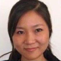 I am single woman living in Battambang. I like turtles and horses and top ramen. My neighbors hamster is vicious and needs to be put down.