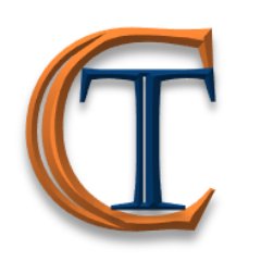 thecommstore's profile picture. 