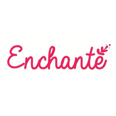 ◾ Desfile Enchanté 2016 ◾ 20 de mayo a las 19:30hs. 
Instagram: enchante2016_