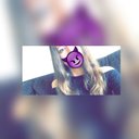 Laura Graczyk - @LauraGraczyk1 - Twitter