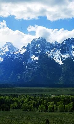 licamv's profile picture. Lic. Ciencias Politicas y Administrativas. UCV. nacido en Caracas. 2 hijos.Divorciado