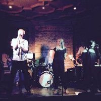 The Listening Device (@tldevice) 's Twitter Profile