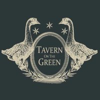 Tavern On The Green (@totgreenalty) Twitter profile photo
