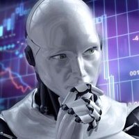 YnP Trading Software (@ynp_soft) 's Twitter Profile