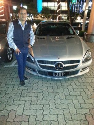News Breaking News Breaking News Business and Financial News Hindi Music