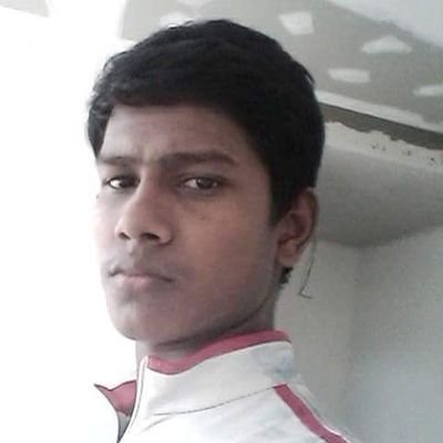 MDBILAL11739079's profile picture. society