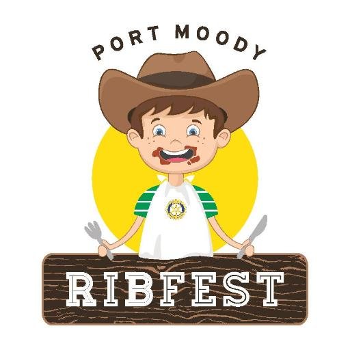 Port Moody RibFest