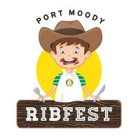 Port Moody RibFest(@pomoribfest) 's Twitter Profile Photo