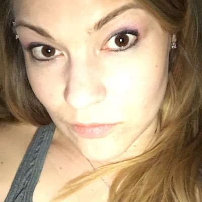 sara_m_conger's profile picture. Rodan + Fields Consultant; Human Resources & Safety Coordinator at Exotics Racing; Fashion & Beauty, Fitness & Wellness, Food & Drink, Humor, Music, Travel