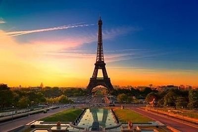 1st Ever Travel Club in Africa. Travel assistance | Global Tours | Sponsored Trips | Medical Tours | Business | Education | Religious Tours