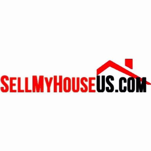 We are committed to helping people sell their properties. NO matter the situation, we will purchase the house cash. So sell your house today.