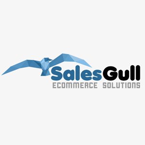 A Salesgull é uma empresa especializada em desenvolvimento de Comércio Electrónico com a plataforma Magento em Portugal