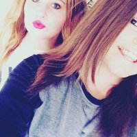Tiegan Brennan (@tiggybean01) 's Twitter Profile