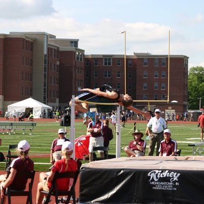 Noah_Hansen's profile picture. Get ready for weird