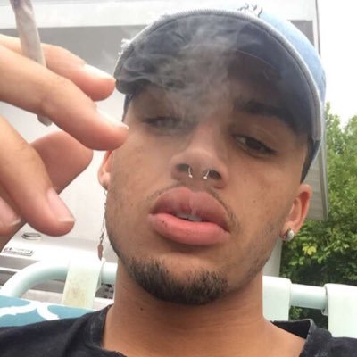 jaxonslrpg's profile picture. 