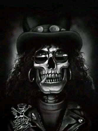 pipame60's profile picture. 