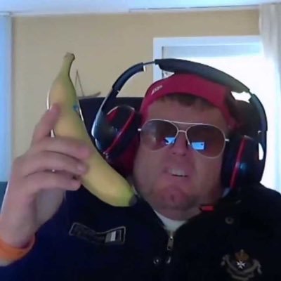 kingalertt's profile picture. 