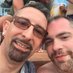 Chris Elliott-Rayer (@chriselray) Twitter profile photo Chris Elliott-Rayer (@chriselray) Twitter profile photo