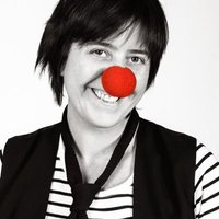 Sil (@silviagfuertes) 's Twitter Profile Photo Sil (@silviagfuertes) 's Twitter Profile Photo