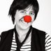 Sil (@silviagfuertes) Twitter profile photo Sil (@silviagfuertes) Twitter profile photo