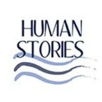 Human Storiesgr(@HumanStoriesgr) 's Twitter Profile Photo